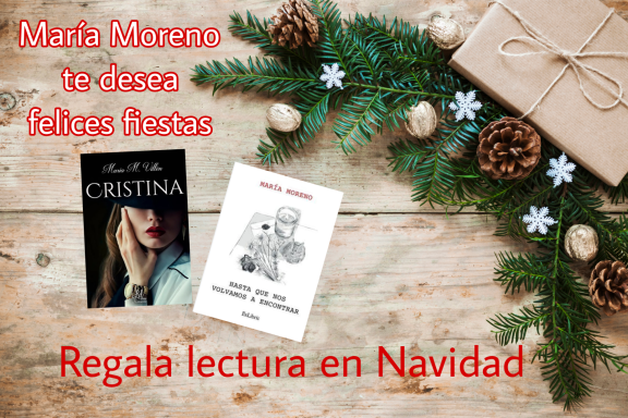 Navidad 2025 Apasiónate